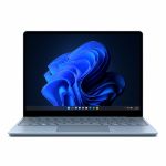 圖片 ★新上市★Surface Laptop Go 2 i5/8g/256g/W10P 商務版◆四色可選