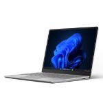 圖片 ★新上市★Surface Laptop Go 2 i5/16g/256g/W10P 商務版◆白金色