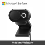 圖片 Microsoft Modern WebCam◆贈好禮