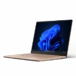 圖片 ★新上市★Surface Laptop Go 2 i5/8g/256g/W11或10P 商務版◆四色可選(教育單位專屬優惠)