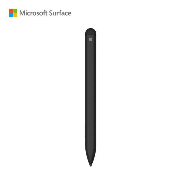 圖片 Surface Pro X Slim Pen 輕薄手寫筆(含充電器)