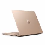 圖片 Surface Laptop Go i5/8g/128g◆雙色可選 商務版(教育單位專屬優惠