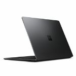 圖片 Surface Laptop 4 13.5" i5/8g/256g 商務版◆雙色可選(教育單位專屬優惠)