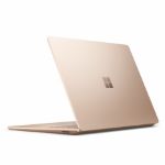 圖片 Surface Laptop 4 13.5" i5/16g/512g◆冰藍&砂岩金 商務版(教育單位專屬優惠)