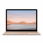 圖片 Surface Laptop 4 13.5" i7/16g/512g◆冰藍&砂岩金 商務版(教育單位專屬優惠)