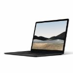 圖片 Surface Laptop 4 13.5" i7/32g/1T◆墨黑 商務版(教育單位專屬優惠)