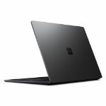 圖片 Surface Laptop 4 15" i7/8g/512g◆白金&墨黑 商務版(教育單位專屬優惠)