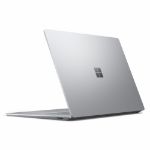 圖片 Surface Laptop 4 15" i7/16g/256g◆白金&墨黑 商務版(教育單位專屬優惠)