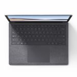 圖片 Surface Laptop 4 15" R7se/8g/256g◆白金 商務版(教育單位專屬優惠)